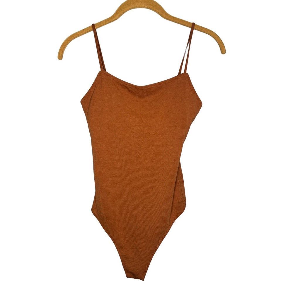 American Eagle Size Small Bodysuit